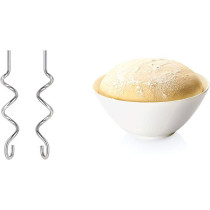 BOSCH MFQ3010 Electric Mixer - White