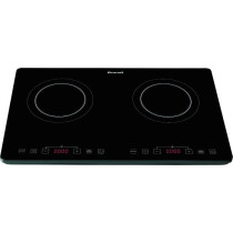 Brandt - TI2SLIM1 - Coisson baking sheet