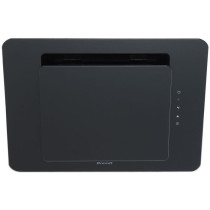 BRANDT VERTICAL HOOD - BHV1674IB - 60CM