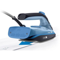 Braun FI3194 BK Freestyle 3 - Steam iron - Power 2400 W - Constant ste