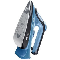 Braun FI3194 BK Freestyle 3 - Steam iron - Power 2400 W - Constant ste