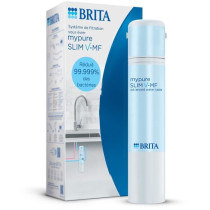 Brita System mypure SLIM 1052846 water filter cartridge