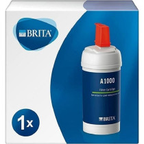BRITA A1000 cartridge for filter under tap ON LINE ACTIVE