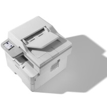 BROTHER MFC-L2960DW A4 Monochrome Laser Multifunction Printer - Wi-Fi