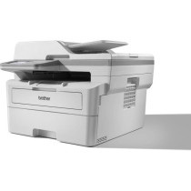 BROTHER MFC-L2960DW A4 Monochrome Laser Multifunction Printer - Wi-Fi