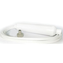 BWT US FRIDGE FILTRATION KIT