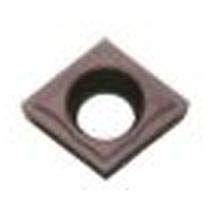 Epson T7607 Orca Cartridge Light Black