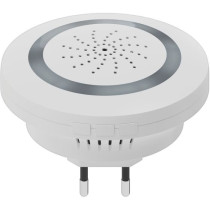 SIRENE 110DB