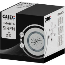 SIRENE 110DB