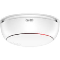 Smart Door Sensor - CALEX