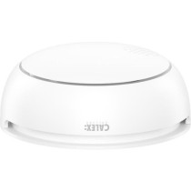 Smart Door Sensor - CALEX