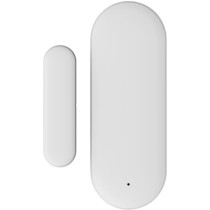 Smart Door Sensor - CALEX