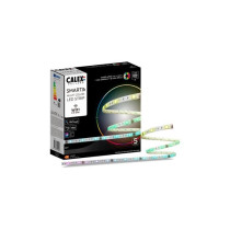 LED ribbon 5m 24W RGBCCT + Telc