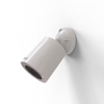 Smart Projector Camera - CALEX - WiFi - 5-year battery warranty