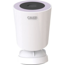 Smart Projector Camera - CALEX - WiFi - 5-year battery warranty