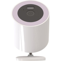 Smart Projector Camera - CALEX - WiFi - 5-year battery warranty