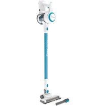 CANDY Viva CVIVA02E - Multifunction cordless vacuum cleaner - 22 V - 3