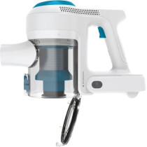 CANDY Viva CVIVA02E - Multifunction cordless vacuum cleaner - 22 V - 3