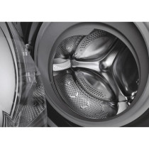 Lave-linge hublot CANDY CSS1410TWMCBE/FR - 10 kg - Induction - Vapeur