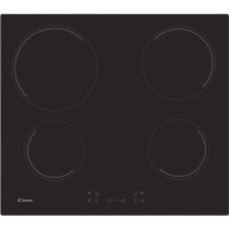 Vitroceramic hob -Candy - 4 fireplaces - L 56 x D 49 cm - CH64CCB -Ren
