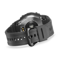 Watch - CASIO - G-Shock Sport - DW-H5600-1ER - Black