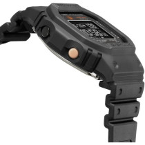 Watch - CASIO - G-Shock Sport - DW-H5600-1ER - Black