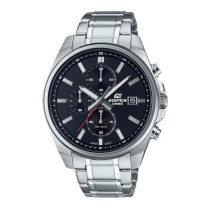 CASIO Watch
