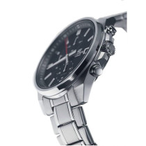 CASIO Watch