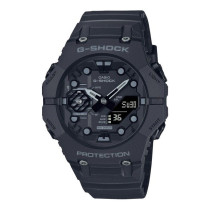 Watch - CASIO - G-Shock Classic - Bluetooth Smart - Shock resistance -