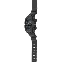 Watch - CASIO - G-Shock Classic - Bluetooth Smart - Shock resistance -
