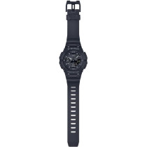 Watch - CASIO - G-Shock Classic - Bluetooth Smart - Shock resistance -