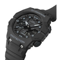 Watch - CASIO - G-Shock Classic - Bluetooth Smart - Shock resistance -