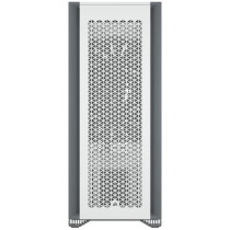 Corsair PC 7000D Airflow Glass-White (CC-9011219-WW)