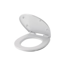 Toilet seat Cedo Cavallino Beach BEACH PATH