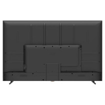 TV QLED UHD 4K GAMING - CONTINENTAL EDISON - 55'' (139 cm) - Smart Goo
