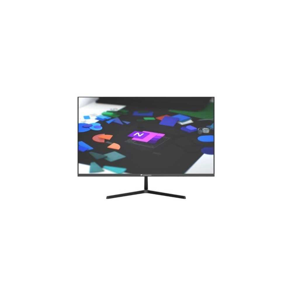 PC screen - CONTINENTAL EDISON - CELEDMON27B6 - 27 FHD - VA panel - 5 PC screen - CONTINENTAL EDISON - CELEDMON27B6 - 27 FHD - VA panel - 5