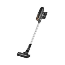 CONTINENTAL EDISON cevc120b cordless stick vacuum cleaner - 2 in 1 - 1
