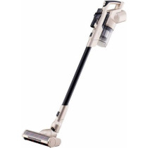Continental Edison VC230NC Broom vacuum cleaner 2 in 1