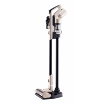 Continental Edison VC230NC Broom vacuum cleaner 2 in 1