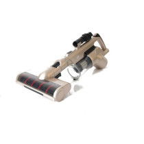 Continental Edison VC230NC Broom vacuum cleaner 2 in 1