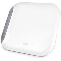 Indoor TV antenna - CGV - AN LOOK 2M CE-RED 700 - HD-UHD - 4G-5G filte