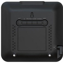 Wireless weather station - CGV - MY METEO-1NC - Color screen - Touch c