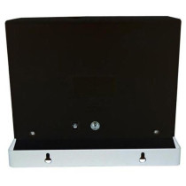 Indoor TV antenna - CGV - AN REGLISSE CE RED 700 - HD/UHD - 4G/5G filt