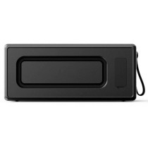 Enceinte Bluetooth - CGV - 50911 - SolidVibe Ultra - Subwoffer 40W (2x