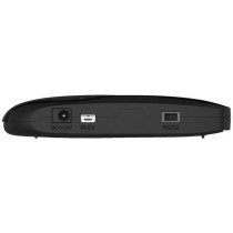 Satellite receiver-recorder - CGV - PREMIO EASYONE HD4 - HD recording