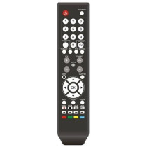 TNT satellite receiver-recorder - CGV - E-SAT 4K - UHD - FRANSAT - Cam