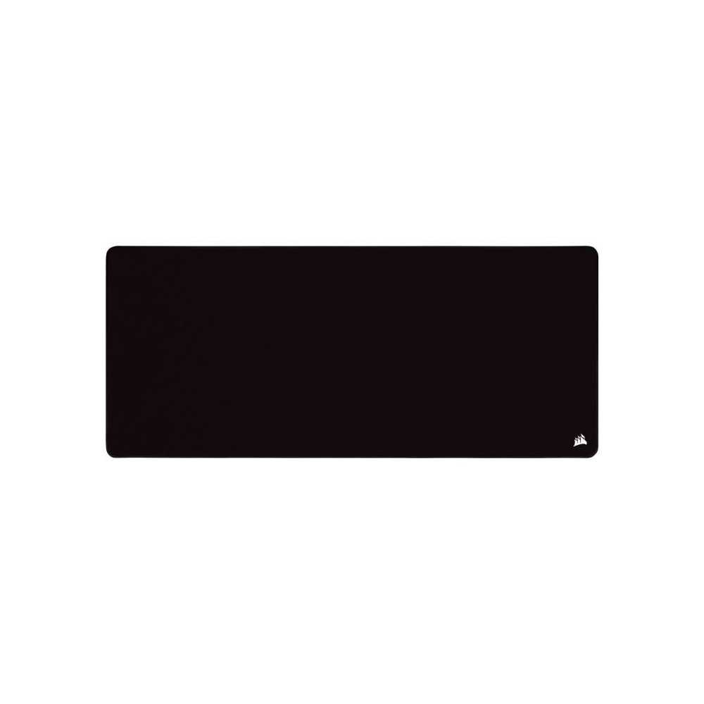 CORSAIR MM350 PRO Gaming Mouse Pad - Splash Resistant - Extended XL -