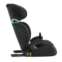 Chicco Car Seat Mokita i-Size Black