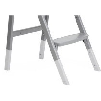 Crescendo Lite chair leg extension.