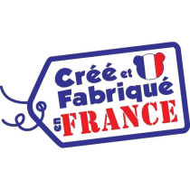 PAT PATROUILLE Girl foam club chair for child
